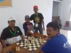catur-porda_20180925_113450.jpg