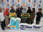 ccbc-tribun2_20180212_200130.jpg