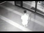 cctv_20180826_091301.jpg