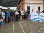 cdo-phinisi-hospitality-indonesia-andre-prasetyo-tant.jpg