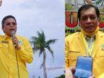 BERITA TERPOPULER: Taufan Pawe Tak Gentar Lagi ke Nurdin Halid | IRT Toraja Belanja Pakai Uang Palsu