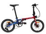 cek-daftar-harga-sepeda-lipat-berbagai-merek-ada-polygon-pacific-brompton-hingga-unitedbike.jpg