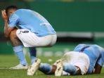 cek-hasil-liga-champions-manchester-city-dibungkam-lyon-1-3-dini-hari-tadi.jpg