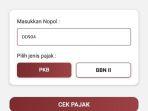 cek-noopoll222.jpg