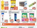 cek-promo-jsm-alfamart-jumat-22-januari-2021-beras-turun-harga.jpg