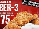 cek-promo-kemerdekaan-promo-merdeka-promo-17-agustus-kfc-burger-king-pizza-hut.jpg