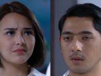 cek-sinopsis-28-november-ikatan-cinta-rcti-arya-saloka-vs-amanda-manopo-kian-baper.jpg