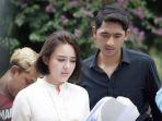 cek-sinopsis-ikatan-cinta-17-november-sebelum-nonton-sinetron-ikatan-cinta-rcti-malam-ini.jpg