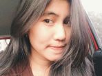 cekj_20180123_172252.jpg