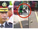 celaka-anak-buah-jenderal-listyo-sigit-prabowo-disenggol-angkot-kepala-hampir-tergilas-ban-mobil.jpg