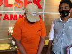 celaka-dokter-bejat-pegang-pegang-pasien-dan-ajak-adegan-syur-tak-tahu-direkam-diam-diam.jpg
