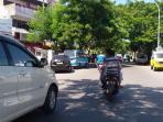 cendrawasih_20160704_123400.jpg