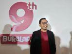 ceo-bukalapak-achmad-zaky-1-1622019.jpg