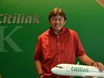 ceo-citilink-albert-burhan_20161230_193838.jpg
