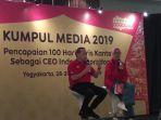 ceo-indosat-ooredoo-chris-kanter-kiri-berbic.jpg