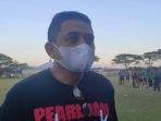 ceo-psm-makassar-munafri-arifuddin-2562021.jpg