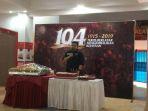 ceo-psm-munafri-arifuddin-saat-syukuran-hari-jadi.jpg