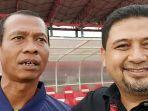 ceo-pt-psm-munafri-arifuddin-kanan-dan-pelatih-kiper-psm-makassar-hendro-kartiko.jpg