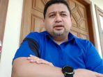 ceo-pt-psm-munafri-arifuddin-mengimbau-masyarakat-untuk-tetap-di-rumah.jpg