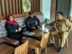 ceo-roti-maros-saat-berada-di-soppeng.jpg