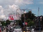 cerah-berawan-terlihat-dari-kota-rantepao-toraja-utara.jpg