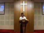 ceramah-gus-miftah-di-gereja.jpg