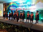 ceria-makassar-di-acara-pelepasan.jpg