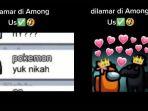 cerita-di-balik-video-wanita-dilamar-saat-main-game-among-us-yang-viral-di-tiktok.jpg