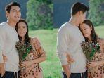cerita-dibalik-layar-drakor-crash-landing-on-you-terungkap-cara-hyun-bin-perlakukan-son-ye-jin.jpg