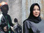 cerita-horor-dari-pengemudi-ojek-online-bernama-herman-suherman-viral-di-media-sosial.jpg