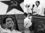 cerita-lengkap-dn-aidit.jpg