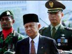 cerita-mantan-ajudan-bj-habibie-hendak-diracun-tidur-di-kolong-ranjang-demi-jaga-sang-presiden.jpg
