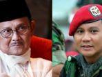 cerita-prabowo-ngerasa-terhina-saat-datangi-habibie-di-istana-bahas-nama-soeharto-keluarganya1.jpg