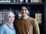 cerita-putri-anne-nge-date-pertama-kali-dengan-arya-saloka-ikatan-cinta-masih-jadi-anak-kosan.jpg