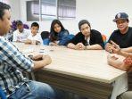 cerita-reza-pahlevi-main-di-film-tenripada-dituntut-diet-hingga-alami-cedera.jpg
