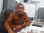 cerita-sebenarnya-legislator-pan-bulukumba-ngamuk-gegara-kue-pantas-robek-daftar-hadir-rapat.jpg