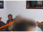 cerita-sebenarnya-polisi-diarak-tanpa-celana-bareng-bidan-desa-pantas-bawahan-melorot-aksi-warga.jpg