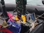cerita-tim-penyelam-kondisi-sriwijaya-air-sj-182-persis-lion-air-jt610-hancur-karena-laut-dangkal.jpg