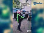 cerita-viral-tentang-video-driver-ojek-online-alias-ojol.jpg