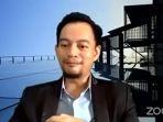 certified-financial-planner-fiko-andr0.jpg