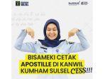 cetak-sertifikat-Apostille.jpg