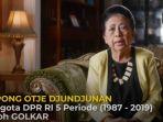 ceu-popong.jpg