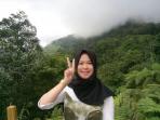 cewek-cantik-lutra_20160824_135009.jpg