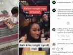 cewek-ngaku-kaya-raya-karena-nongkrong-di-mal.jpg