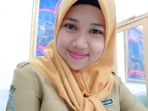 cewek-selayar_20180116_165909.jpg