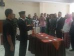 cghf_20171013_100718.jpg