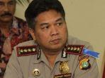 ch-patoppoi-satu-angkatan-kapolri-ini-jadi-wakapolda-sulsel.jpg