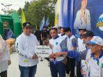 chaidir-syam-12121212.jpg