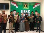 chaidir-syam-dan-suhartina-bohari-di-kantor-dpp-ppp.jpg