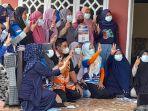 chaidir-syam-menemui-tim-di-dusun-bonto-ramba-d.jpg